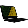 Acer-aspire-vx5-591g-550z
