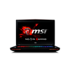 Msi-gt72s-6qeg81