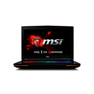 Msi-gt72s-6qeg81