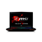 Msi-gt72s-6qeg81