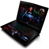 Msi-gt72s-6qe16sr42hos
