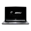 Msi-prestige-pe60-6qei781