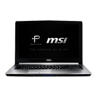 Msi-prestige-pe60-6qei781
