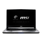 Msi-prestige-pe60-6qei781