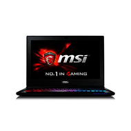 Msi-gs60-6qc8h21