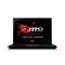 Msi-gs60-6qc8h21