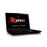 Msi-ge72-6qf8fd