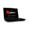 Msi-ge72-6qf8fd