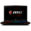 Msi-gt72vr-6re-dominator-pro