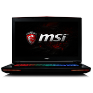 Msi-gt72vr-6re-dominator-pro