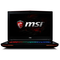 Msi-gt72vr-6re-dominator-pro