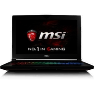 Msi-gt62vr-6rd16h11