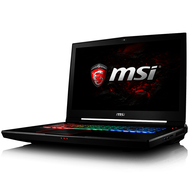 Msi-gt73vr-6re16sr451