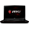 Msi-gp72vr-6rfac16h11