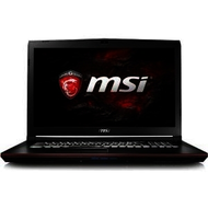 Msi-gp72vr-6rfac16h11