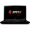 Msi-gp72vr-6rfac16h11