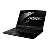 Dell-alienware-aorus-x3-plus-v6