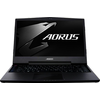 Gigabyte-aorus-x7v6dt-de326th