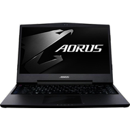 Gigabyte-aorus-x7v6dt-de326th