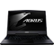 Gigabyte-aorus-x7v6dt-de326th