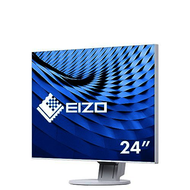 Eizo-ev2456-wt