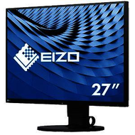 Eizo-ev2780-bk