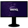 Benq-bl2205pt