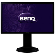 Benq-bl2205pt