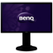 Benq-bl2205pt