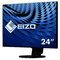 Eizo-ev2451-bk