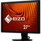 Eizo-cs2730