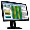 Hewlett-packard-hp-z27q-j3g14a4