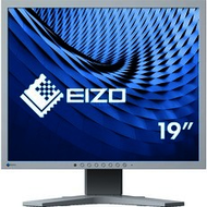 Eizo-s1934h-gy