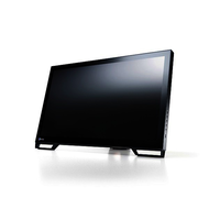 Eizo-t2381w-bk