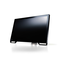 Eizo-t2381w-bk