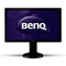 Benq-bl2405ht