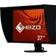 Eizo-cg2730