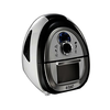 Bartscher-russell-hobbs-21840-56