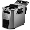 Delonghi-f-44532-cz