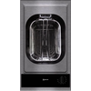 Neff-ntk3300n