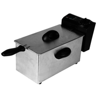 Bartscher-efbe-schott-tkg-ft-1008-fritteuse-edelstahl