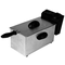 Bartscher-efbe-schott-tkg-ft-1008-fritteuse-edelstahl