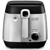 Delonghi-fs6067