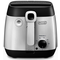 Delonghi-fs6067