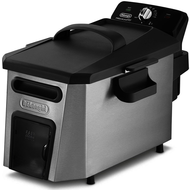 Delonghi-f-44510-cz