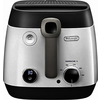 Delonghi-f6067