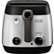 Delonghi-f6067