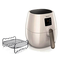 Philips-hd9230-50-airfryer