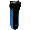 Braun-series-3-3010
