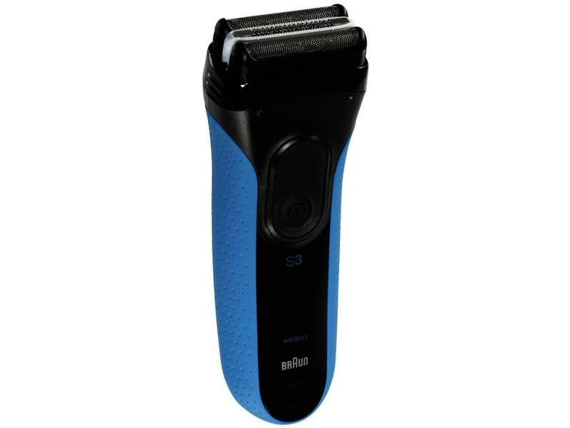 Braun Series 3 3010 Preise und Testberichte bei yopi.de